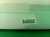WELCH ALLYN CP200 Machine EKG