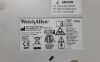 WELCH ALLYN CP200 Machine EKG