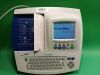 WELCH ALLYN CP200 Machine EKG