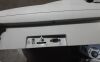 WELCH ALLYN CP200 Machine EKG