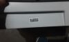 WELCH ALLYN CP200 Machine EKG