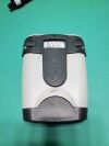WELCH ALLYN CardioPerfect SE-PRO-600 Cardiograph ECG Recorder w/ Patient Cable & USB cable ECG unit