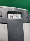 WELCH ALLYN CardioPerfect SE-PRO-600 Cardiograph ECG Recorder w/ Patient Cable & USB cable ECG unit