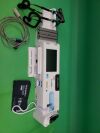 WELCH ALLYN 84NTVEC-B Connex Integrated Wall System Diagnostic Set