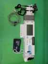 WELCH ALLYN 84NTVEC-B Connex Integrated Wall System Diagnostic Set