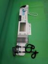 WELCH ALLYN 84NTVEC-B Connex Integrated Wall System Diagnostic Set