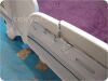 STRYKER 2141  Electric Critical Care Hospital Bed