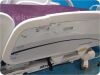STRYKER 2141  Electric Critical Care Hospital Bed