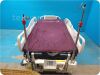 STRYKER 2141  Electric Critical Care Hospital Bed