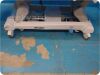STRYKER 2141  Electric Critical Care Hospital Bed