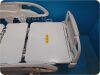 STRYKER 2141  Electric Critical Care Hospital Bed