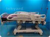 STRYKER 2141  Electric Critical Care Hospital Bed
