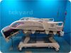 STRYKER 2141  Electric Critical Care Hospital Bed