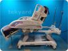 STRYKER 2141  Electric Critical Care Hospital Bed