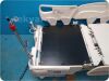 STRYKER 2141  Electric Critical Care Hospital Bed