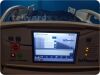 STRYKER 2141  Electric Critical Care Hospital Bed