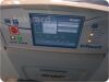 STRYKER 2141  Electric Critical Care Hospital Bed