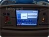 STRYKER 2141  Electric Critical Care Hospital Bed