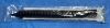 WELCH ALLYN 52133 KleenSpec Single-Use Otoscope Specula, Pediatric 3mm (500/BX)