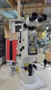 NIDEK YC-1800 Yag Laser - YAG