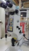 NIDEK YC-1800 Yag Laser - YAG