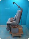 RITTER MIDMARK 75 Evolution 119-014 Power (Examination) Procedure Chair / Exam Table