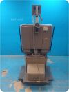 RITTER MIDMARK 75 Evolution 119-014 Power (Examination) Procedure Chair / Exam Table