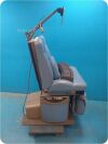 RITTER MIDMARK 75 Evolution 119-014 Power (Examination) Procedure Chair / Exam Table