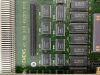 SIEMENS 4758210 MC4C40 D10 Board MRI Scanner