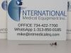 R. WOLF 8654.433 Arthroscope