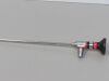 R. WOLF 8654.433 Arthroscope
