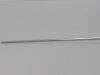 R. WOLF 8654.433 Arthroscope