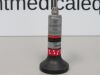 R. WOLF 8654.433 Arthroscope