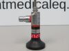 R. WOLF 8654.433 Arthroscope