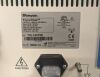 COVIDIEN/VALLEYLAB ValleyLab Force Triad Electrosurgical Unit