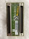 SIEMENS 5773184 RX4-CONNECTOR D26 MRI Scanner