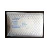 MEDTRONIC 9732501XOM Silicon Pad