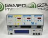 ERBE ICC-300 UL/ERBE APC-300UL