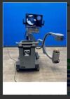 ORTHOSCAN Message us WE SELL ORTHOSCAN PARTS Rad/Fluoro Room