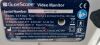 VERATHON Glidescope Portable GVL Surgical Video Monitor Display Monitor