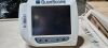 VERATHON Glidescope Portable GVL Surgical Video Monitor Display Monitor