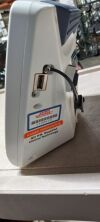VERATHON Glidescope Portable GVL Surgical Video Monitor Display Monitor