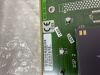 SIEMENS 5772632 D21 MCIC240 Board MRI Accessories