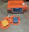GE WORKSTATION GYRUS G400 Gyrus G400 Gyrus Workstation