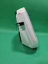 VERATHON Glidescope Cobalt AVL Video Monitor Display Monitor