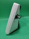 VERATHON Glidescope Cobalt AVL Video Monitor Display Monitor