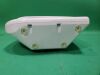 VERATHON Glidescope Cobalt AVL Video Monitor Display Monitor