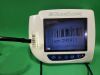 VERATHON Glidescope Cobalt AVL Video Monitor Display Monitor