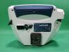 VERATHON Glidescope Cobalt AVL Video Monitor Display Monitor