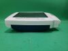 VERATHON Glidescope Cobalt AVL Video Monitor Display Monitor